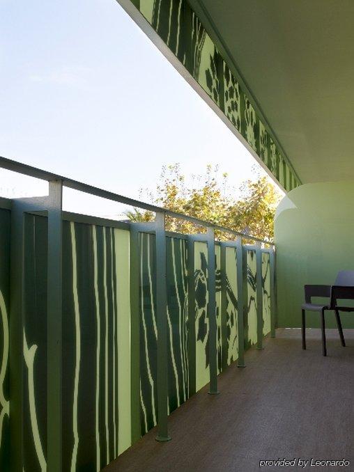 Yays Sagrera Boutique Appartement